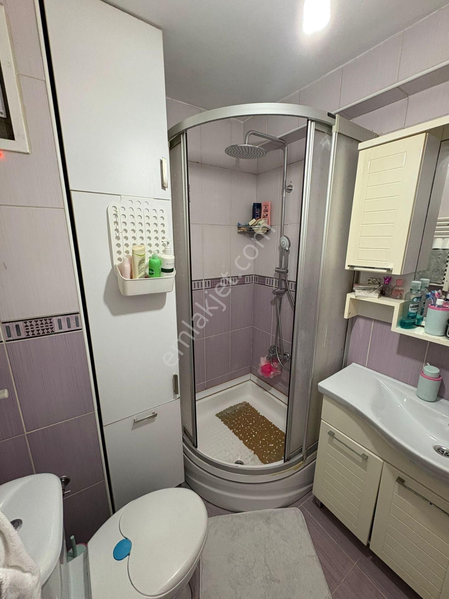 Sahibinden Fatih Haliç Cad Yakını Genç Binada 2+1 Daire 1.kat - Görsel 10