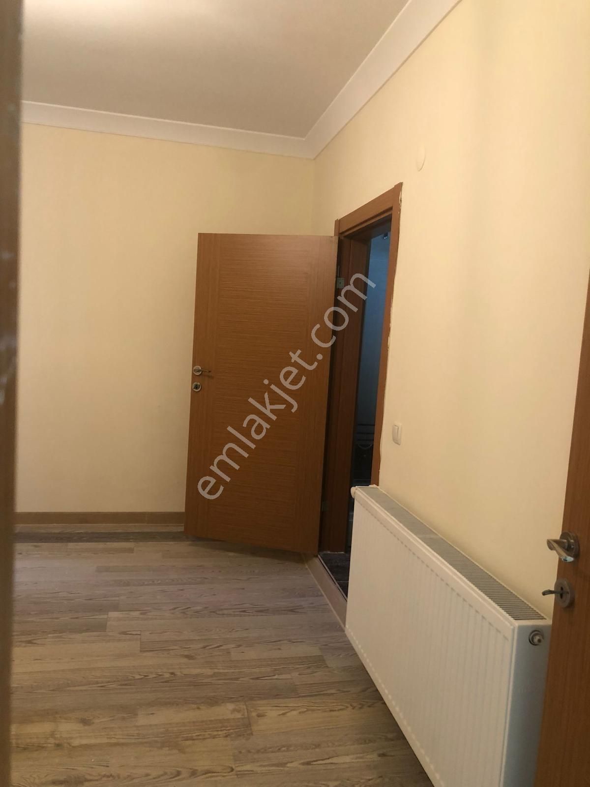 ▓ Rw Liva'dan Altıeylül'de Çarşıya Yakın 3+1 Satılık Daire ▓ - Görsel 12