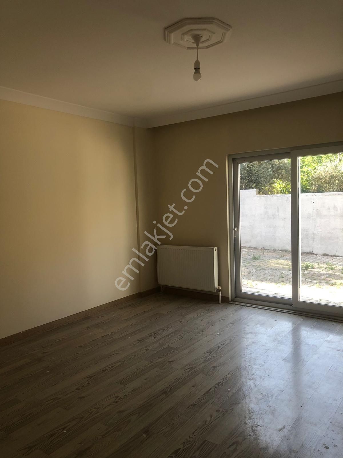 ▓ Rw Liva'dan Altıeylül'de Çarşıya Yakın 3+1 Satılık Daire ▓ - Görsel 2