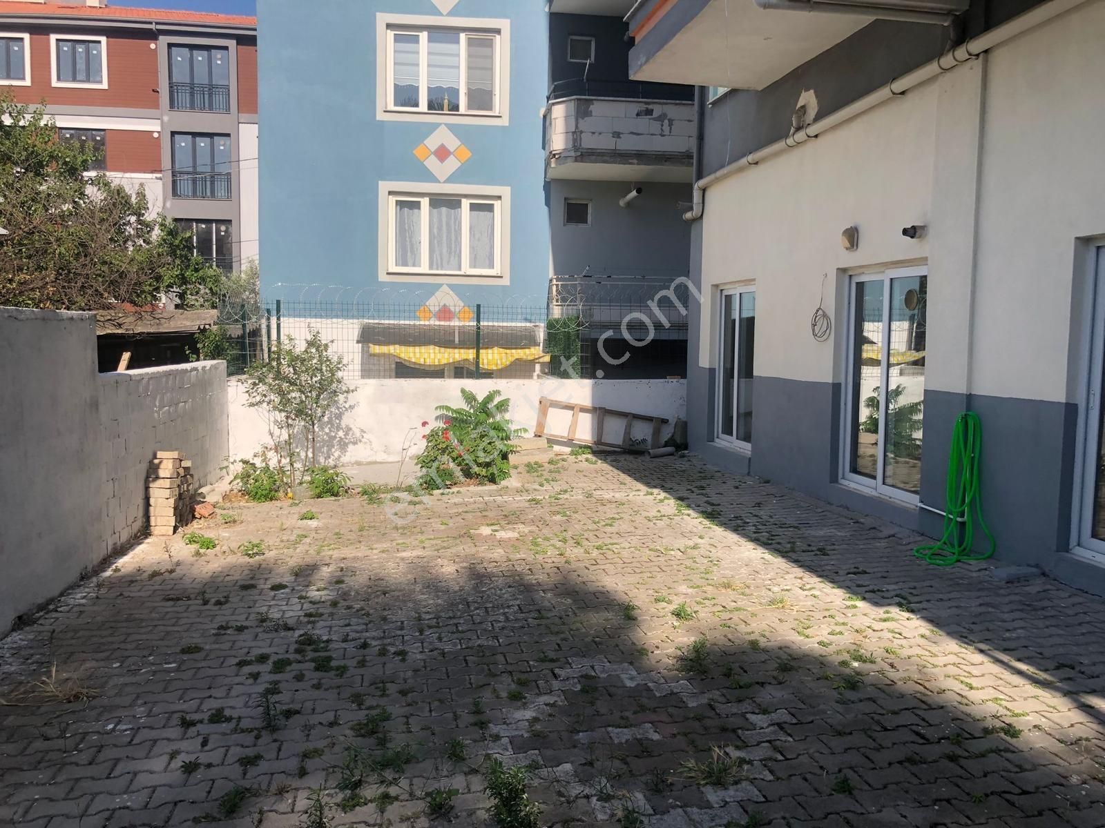 ▓ Rw Liva'dan Altıeylül'de Çarşıya Yakın 3+1 Satılık Daire ▓ - Görsel 5