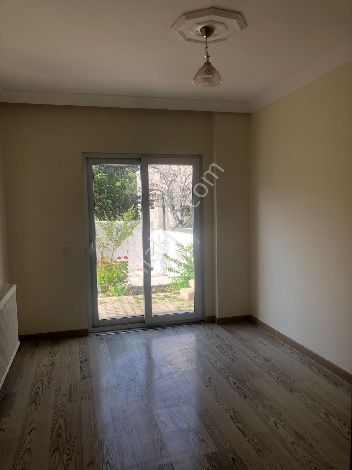 ▓ Rw Liva'dan Altıeylül'de Çarşıya Yakın 3+1 Satılık Daire ▓ - Görsel 6