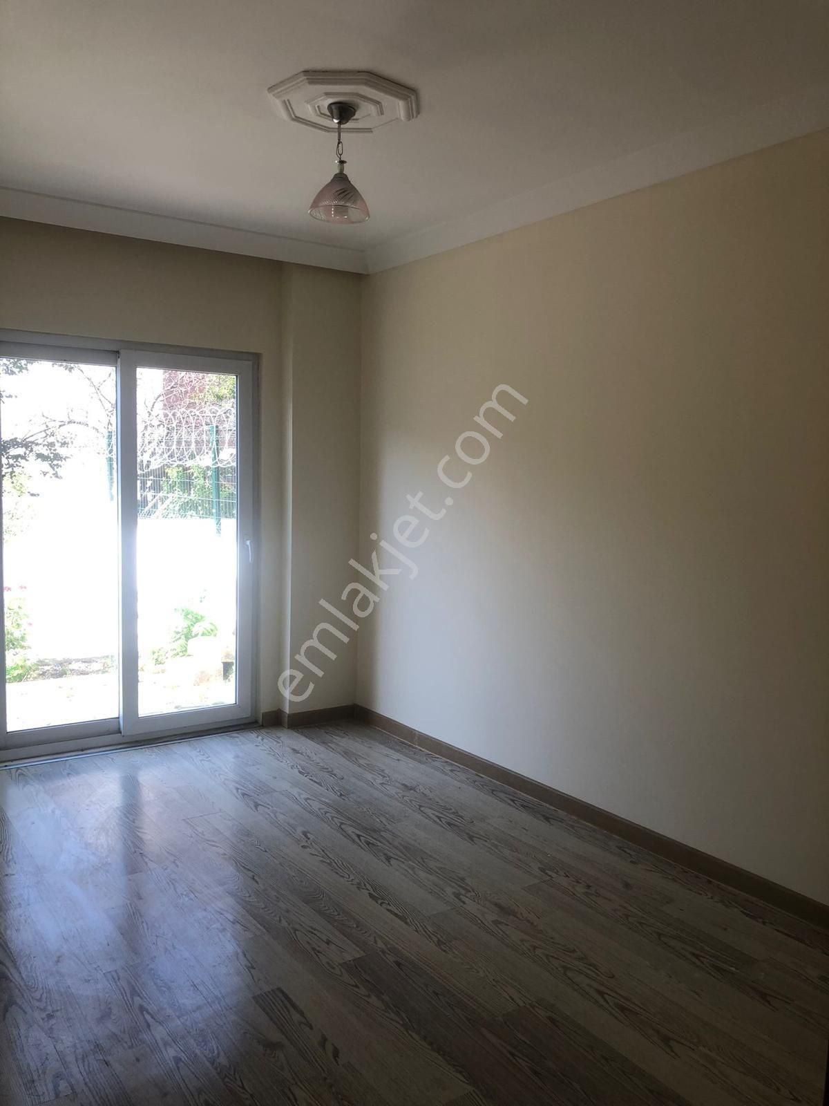 ▓ Rw Liva'dan Altıeylül'de Çarşıya Yakın 3+1 Satılık Daire ▓ - Görsel 7