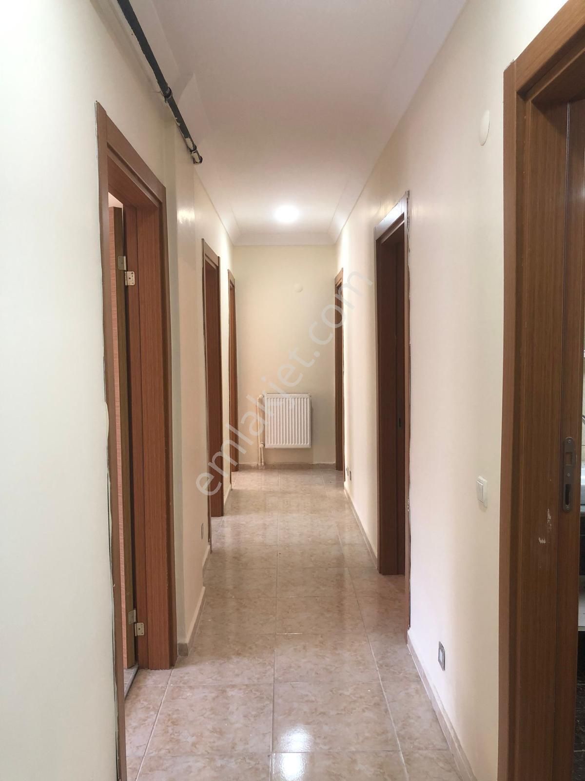 ▓ Rw Liva'dan Altıeylül'de Çarşıya Yakın 3+1 Satılık Daire ▓ - Görsel 10