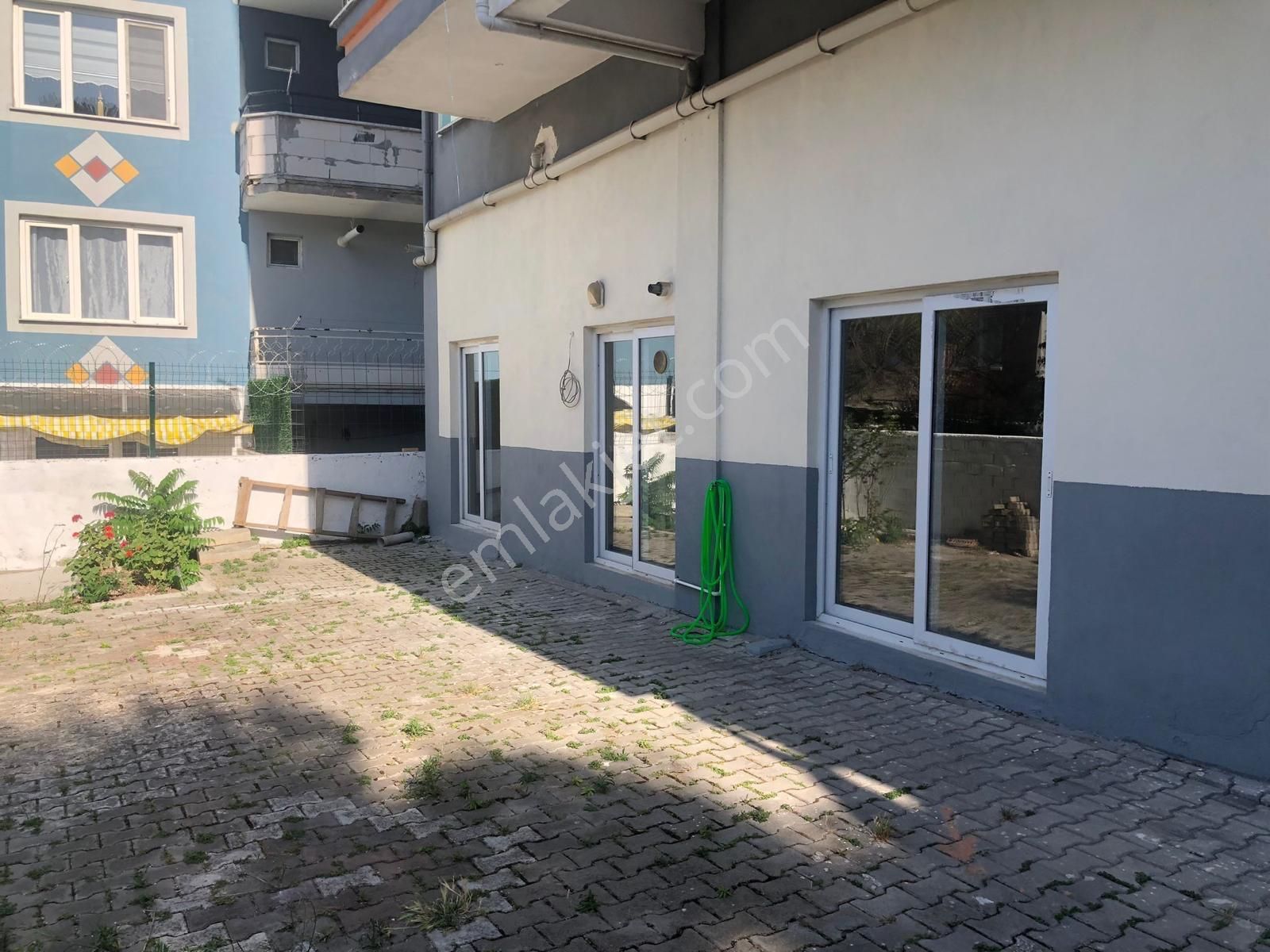 ▓ Rw Liva'dan Altıeylül'de Çarşıya Yakın 3+1 Satılık Daire ▓ - Görsel 9