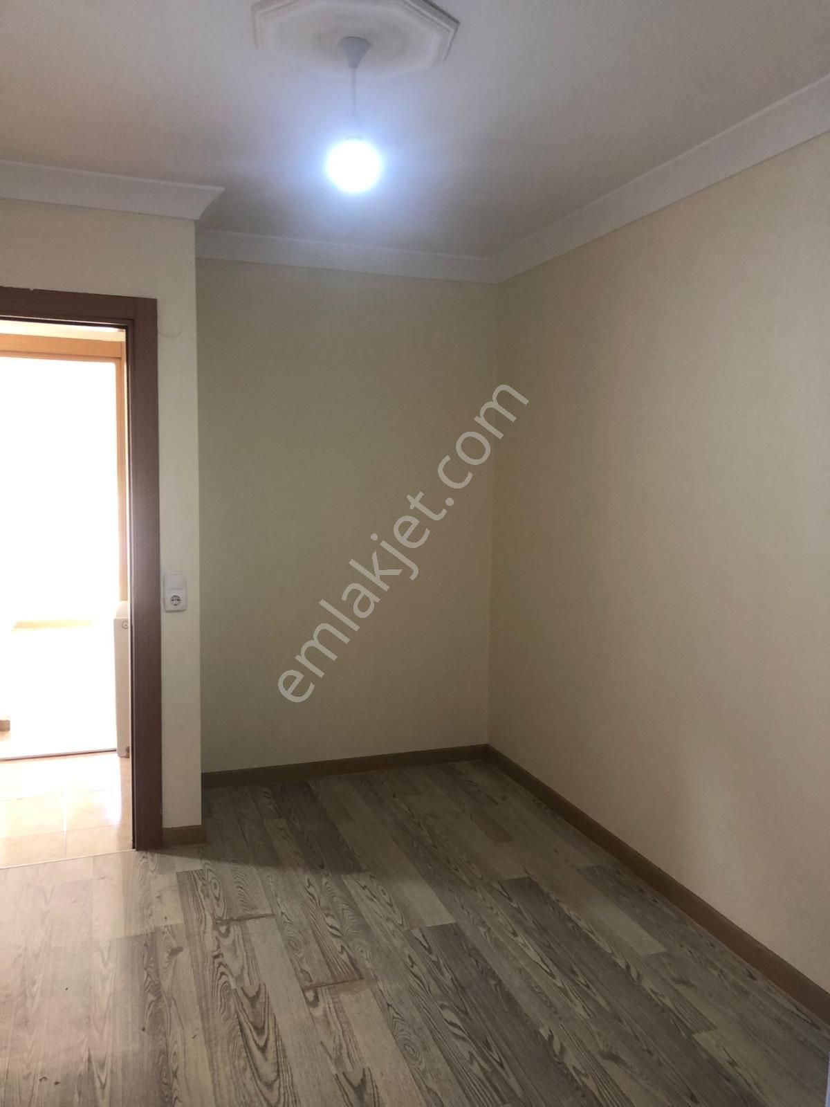 ▓ Rw Liva'dan Altıeylül'de Çarşıya Yakın 3+1 Satılık Daire ▓ - Görsel 4
