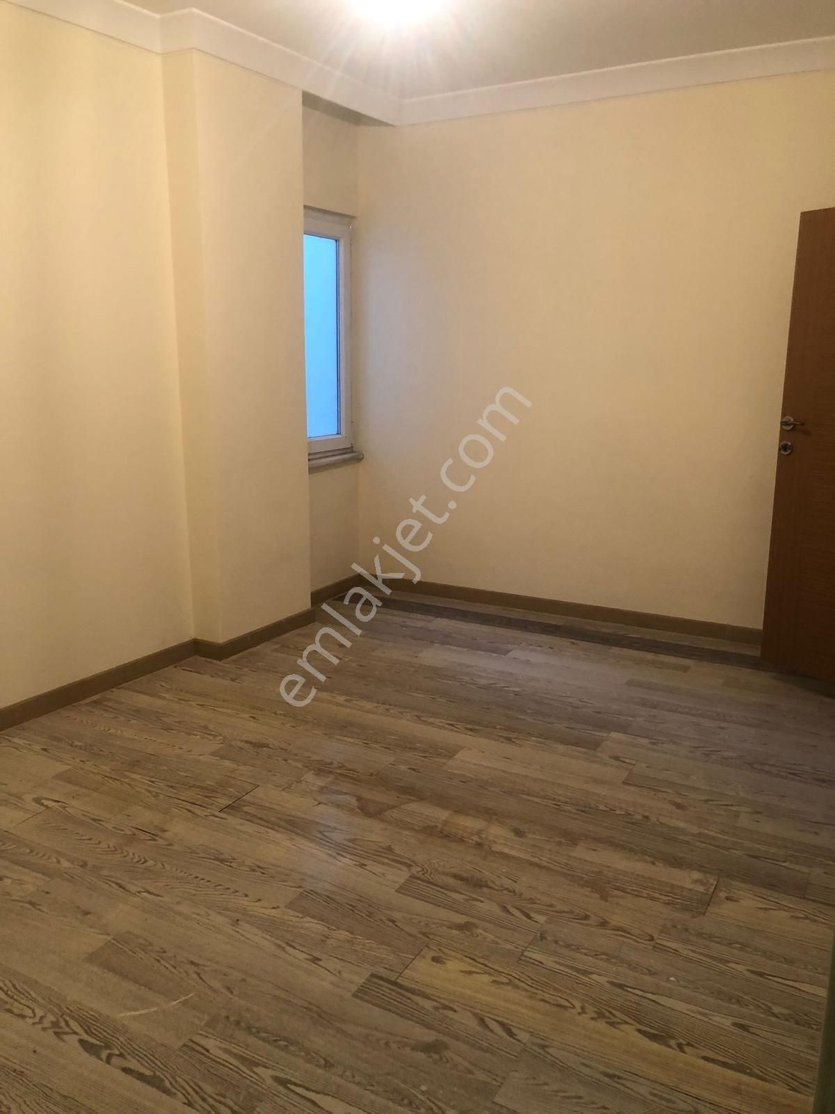 ▓ Rw Liva'dan Altıeylül'de Çarşıya Yakın 3+1 Satılık Daire ▓ - Görsel 11