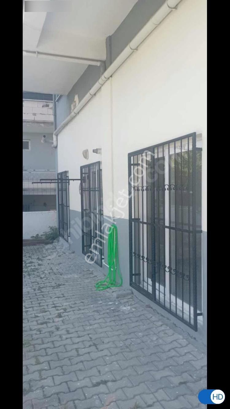 ▓ Rw Liva'dan Altıeylül'de Çarşıya Yakın 3+1 Satılık Daire ▓ - Görsel 8