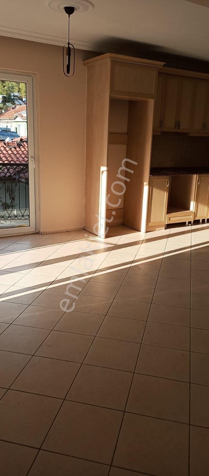 Taşyakada Kiralık Dubleks Ortak Havuzlu 3+1 Daire - Görsel 2