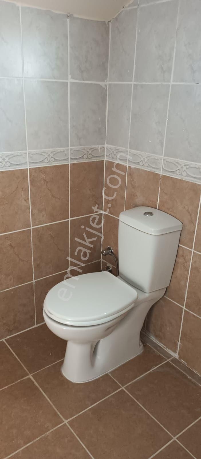 Taşyakada Kiralık Dubleks Ortak Havuzlu 3+1 Daire - Görsel 9