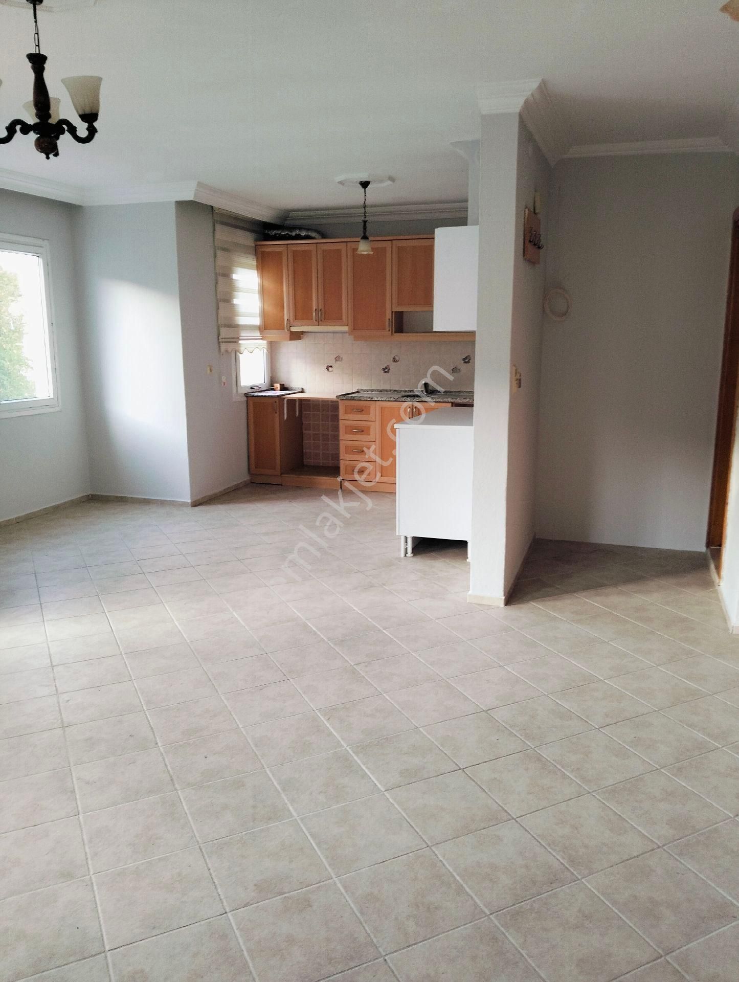 Avm Yakını Kiralık Müstakil Giriş Dubleks 2+1 Daire - Görsel 2