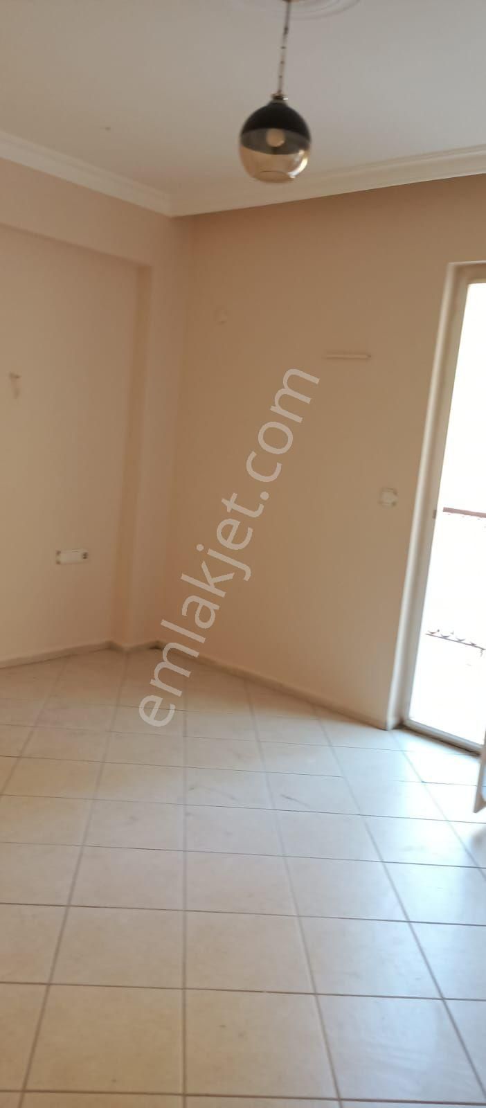 Taşyakada Kiralık Dubleks Ortak Havuzlu 3+1 Daire - Görsel 5
