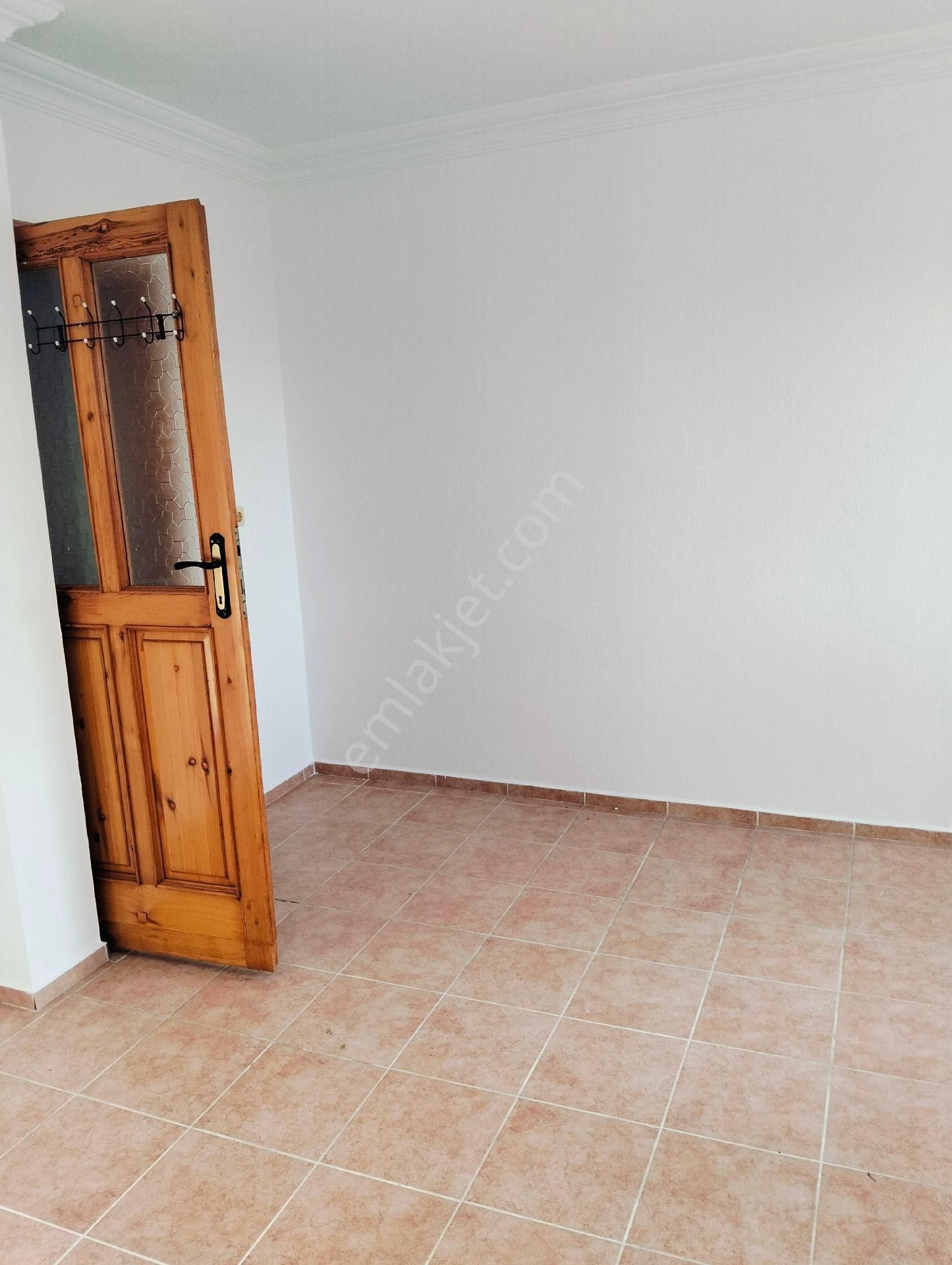 Avm Yakını Kiralık Müstakil Giriş Dubleks 2+1 Daire - Görsel 22