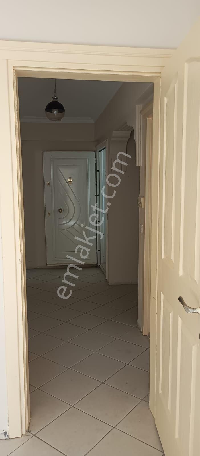Taşyakada Kiralık Dubleks Ortak Havuzlu 3+1 Daire - Görsel 16
