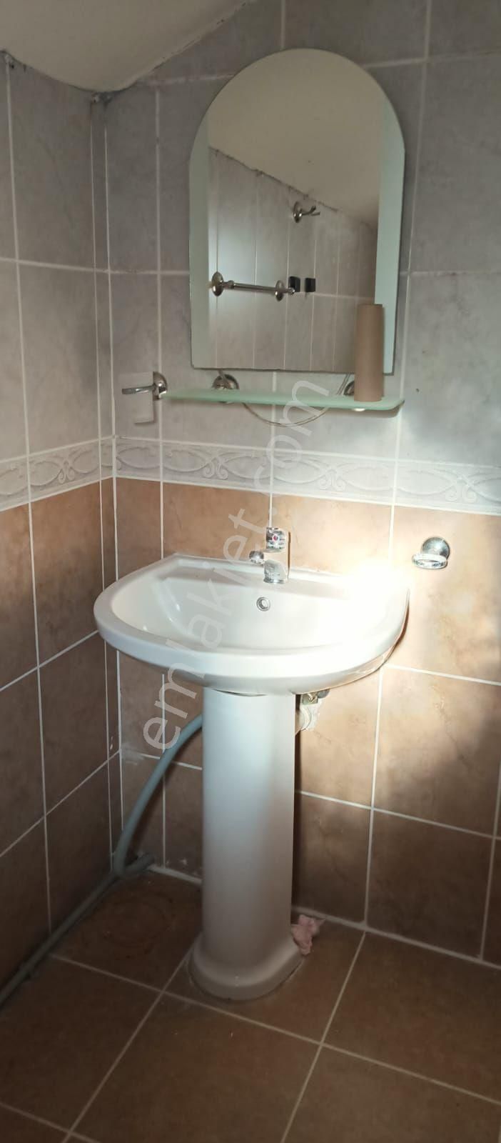 Taşyakada Kiralık Dubleks Ortak Havuzlu 3+1 Daire - Görsel 10