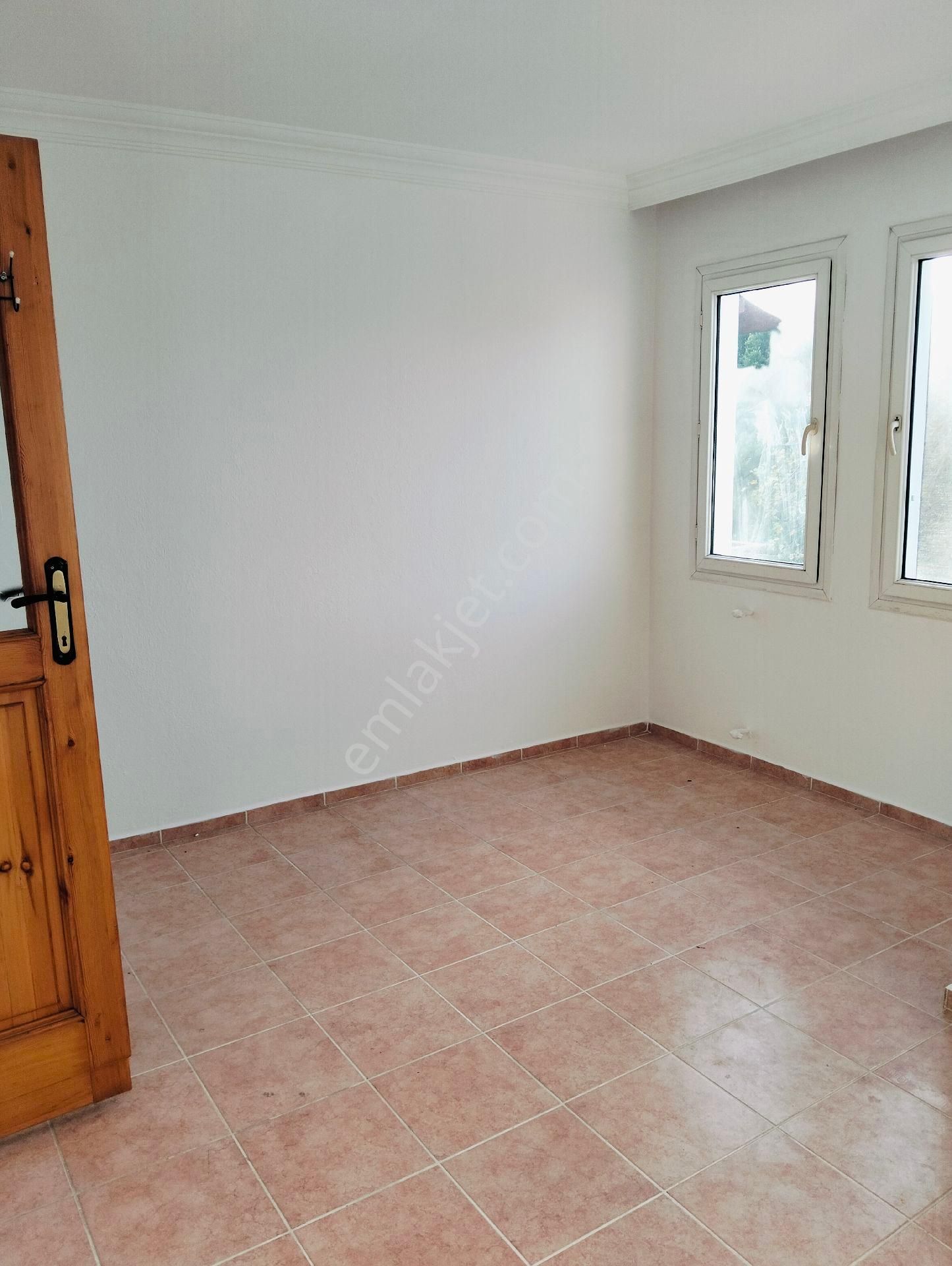 Avm Yakını Kiralık Müstakil Giriş Dubleks 2+1 Daire - Görsel 20