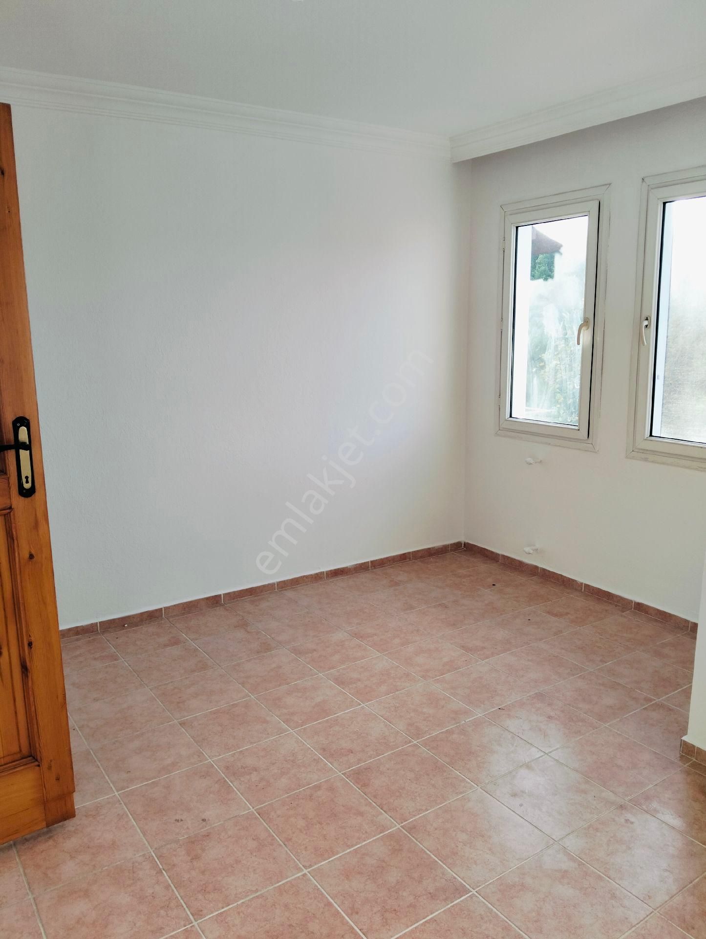 Avm Yakını Kiralık Müstakil Giriş Dubleks 2+1 Daire - Görsel 19