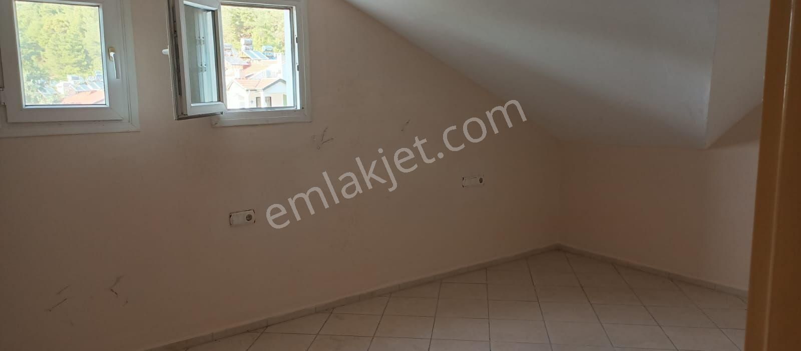 Taşyakada Kiralık Dubleks Ortak Havuzlu 3+1 Daire - Görsel 11