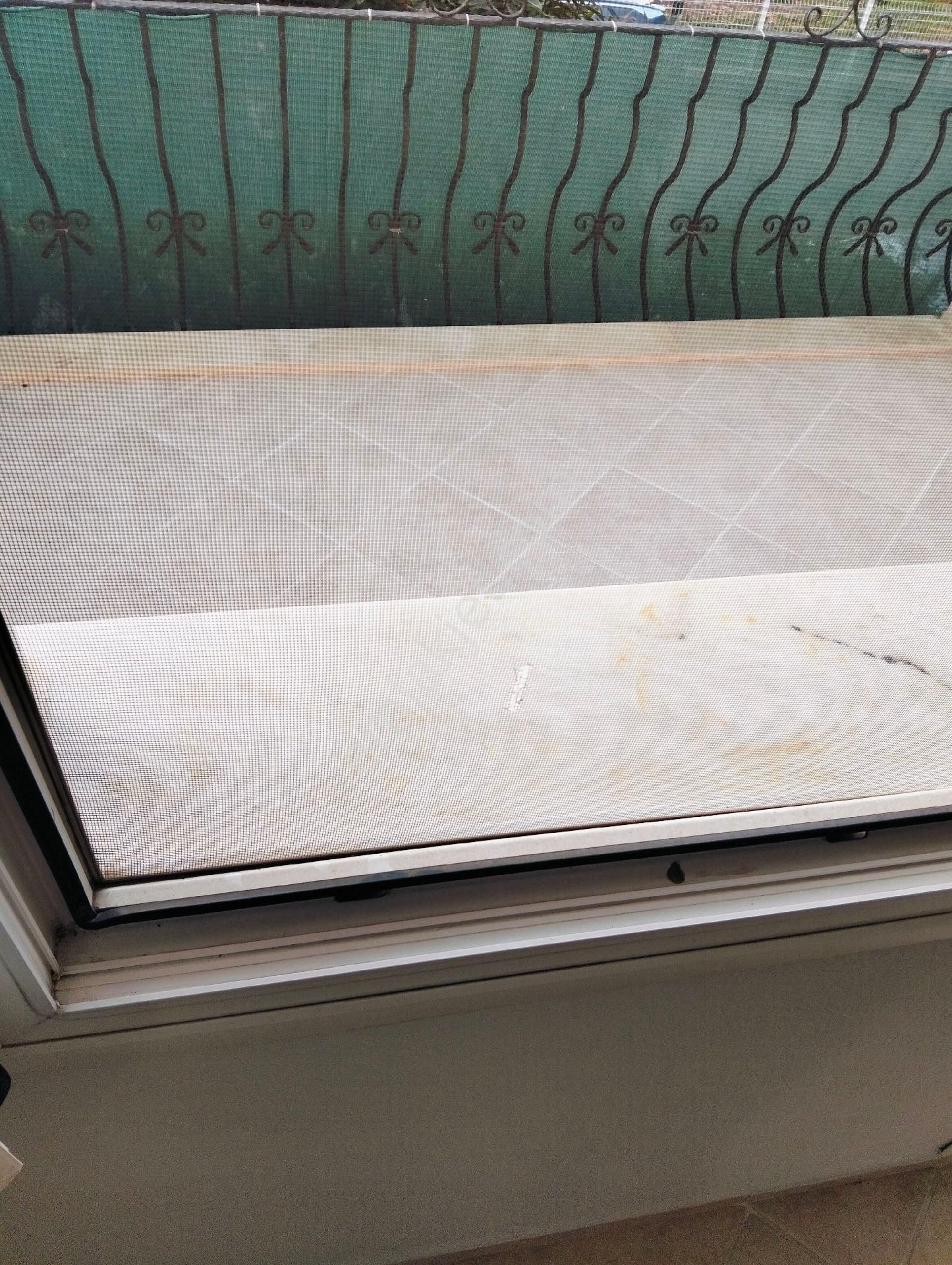 Avm Yakını Kiralık Müstakil Giriş Dubleks 2+1 Daire - Görsel 11