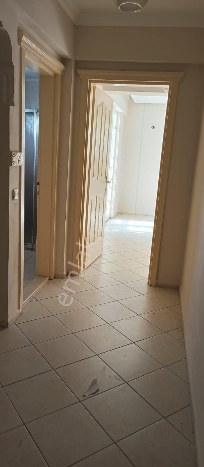 Taşyakada Kiralık Dubleks Ortak Havuzlu 3+1 Daire - Görsel 18