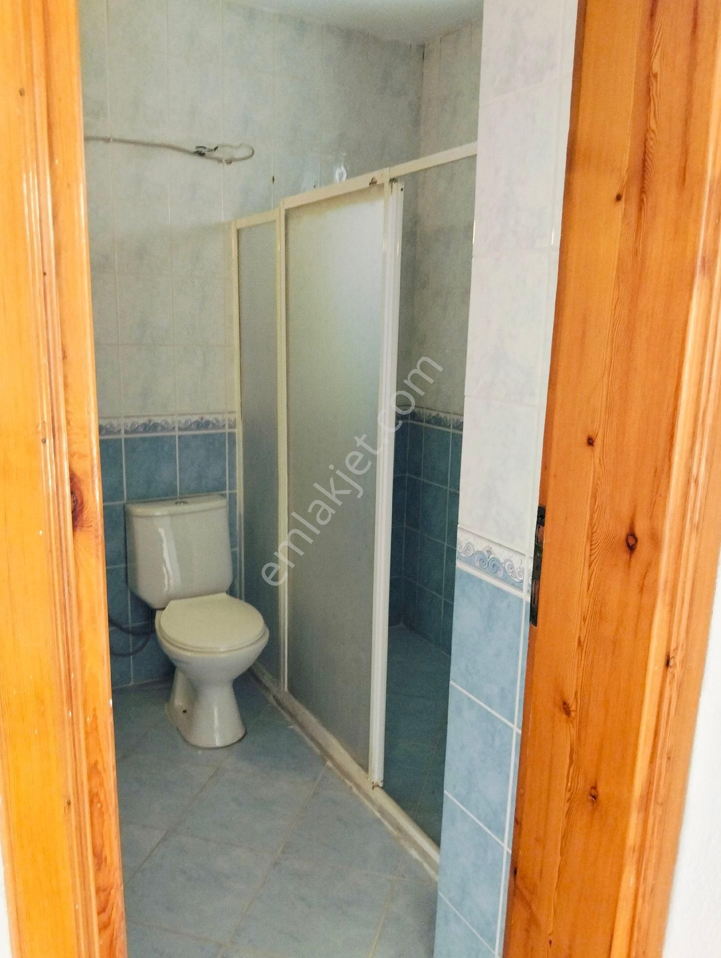 Avm Yakını Kiralık Müstakil Giriş Dubleks 2+1 Daire - Görsel 16