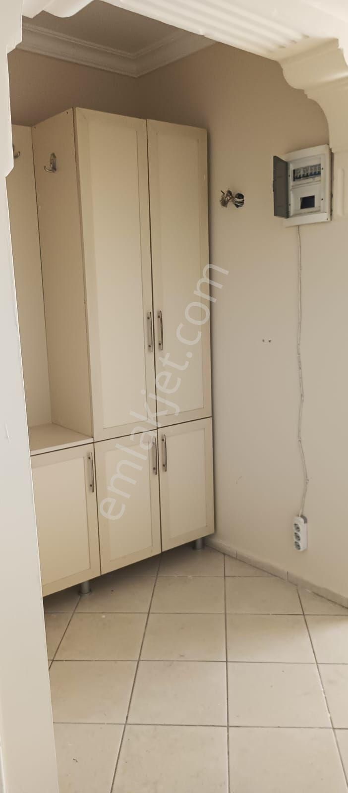Taşyakada Kiralık Dubleks Ortak Havuzlu 3+1 Daire - Görsel 17