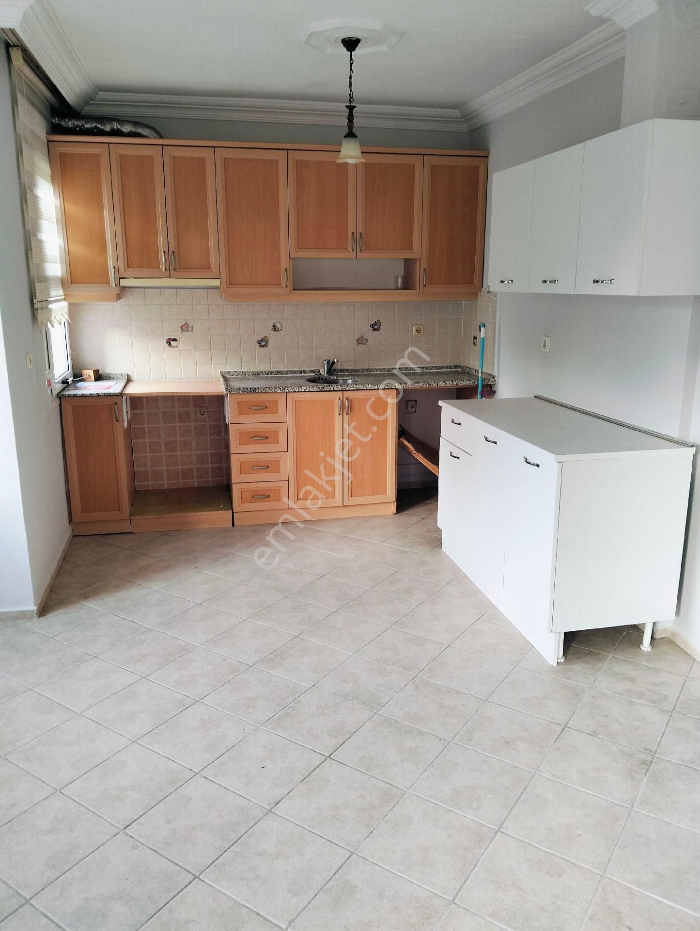 Avm Yakını Kiralık Müstakil Giriş Dubleks 2+1 Daire - Görsel 3