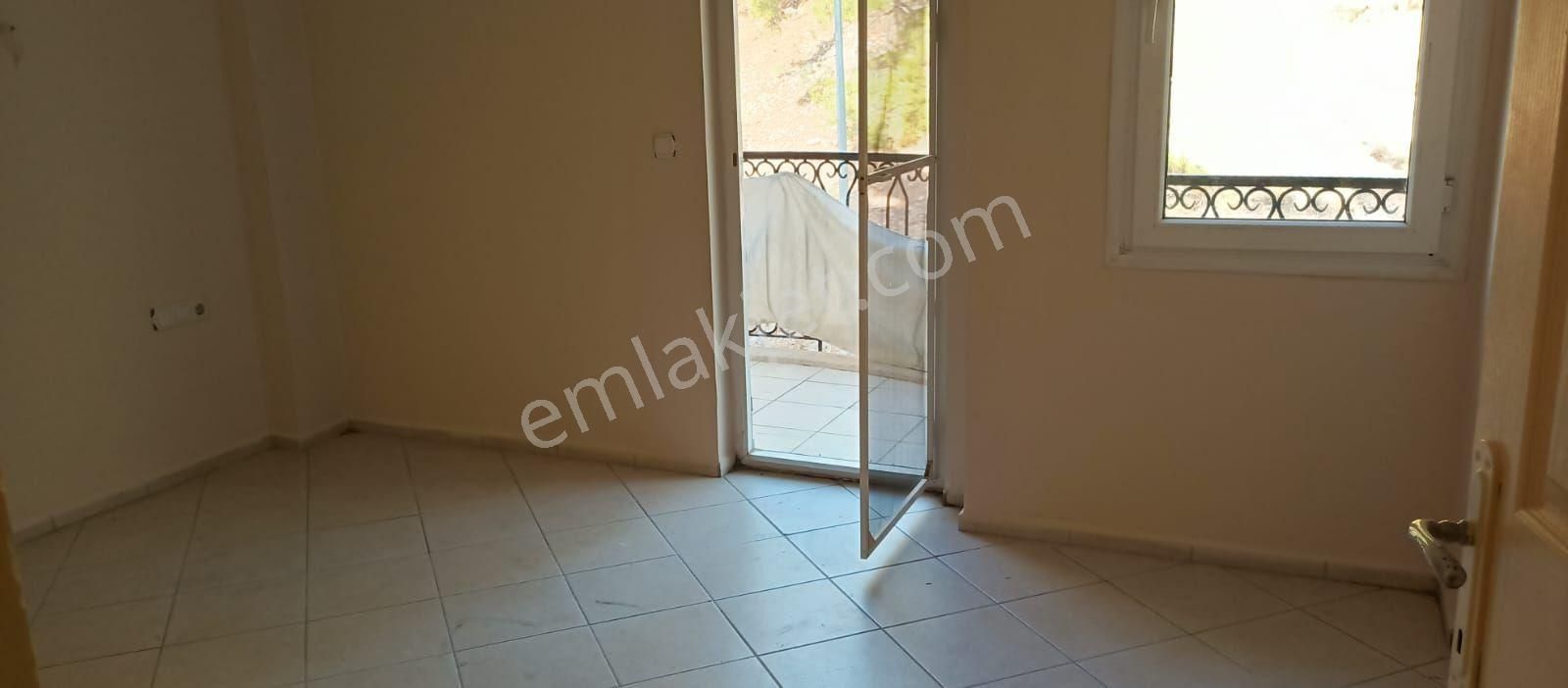 Taşyakada Kiralık Dubleks Ortak Havuzlu 3+1 Daire - Görsel 4
