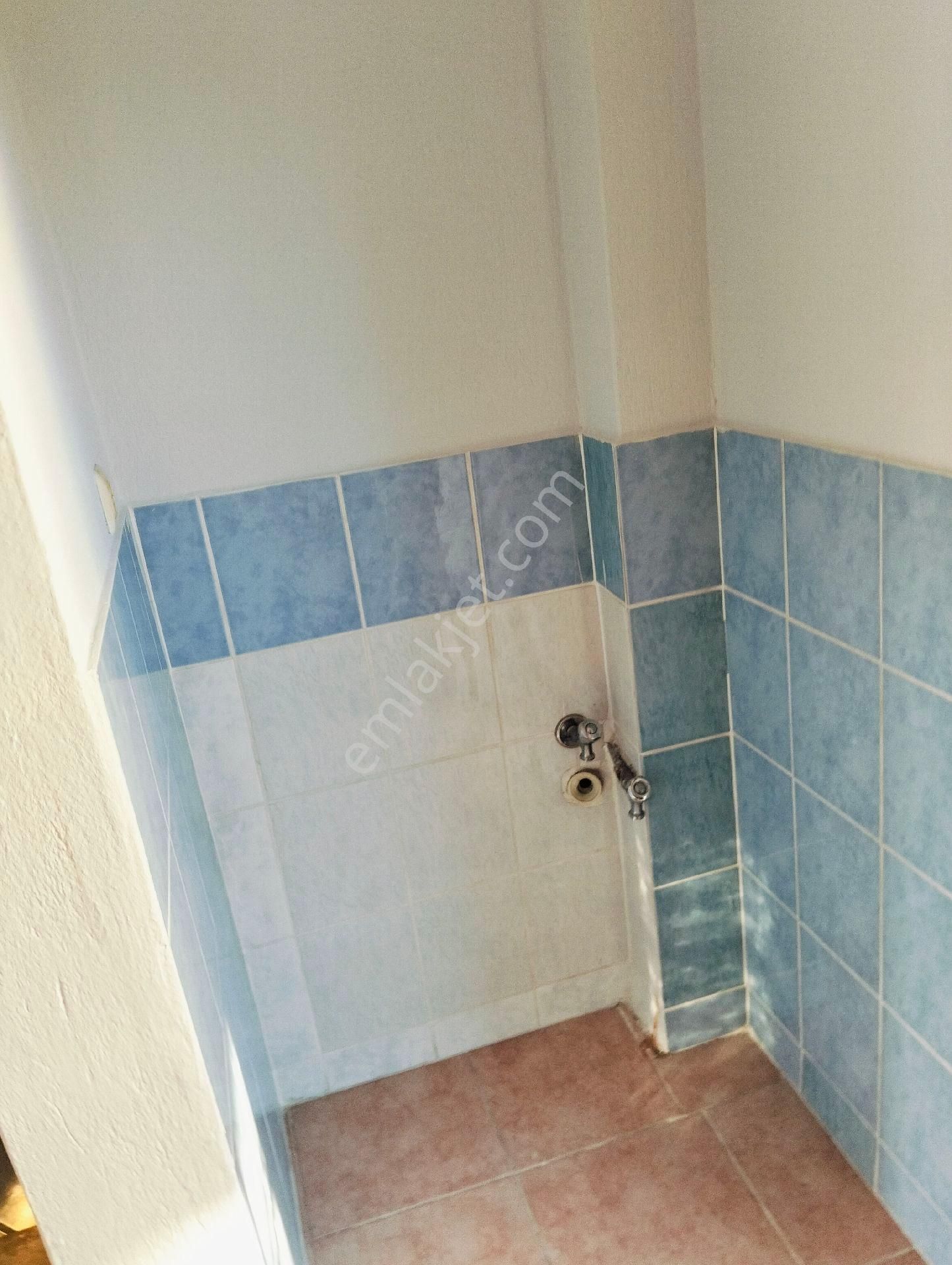 Avm Yakını Kiralık Müstakil Giriş Dubleks 2+1 Daire - Görsel 23
