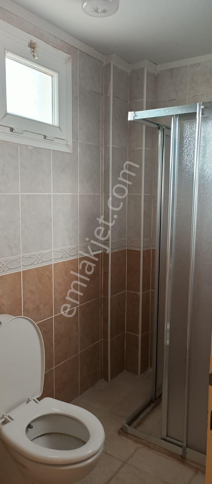 Taşyakada Kiralık Dubleks Ortak Havuzlu 3+1 Daire - Görsel 12
