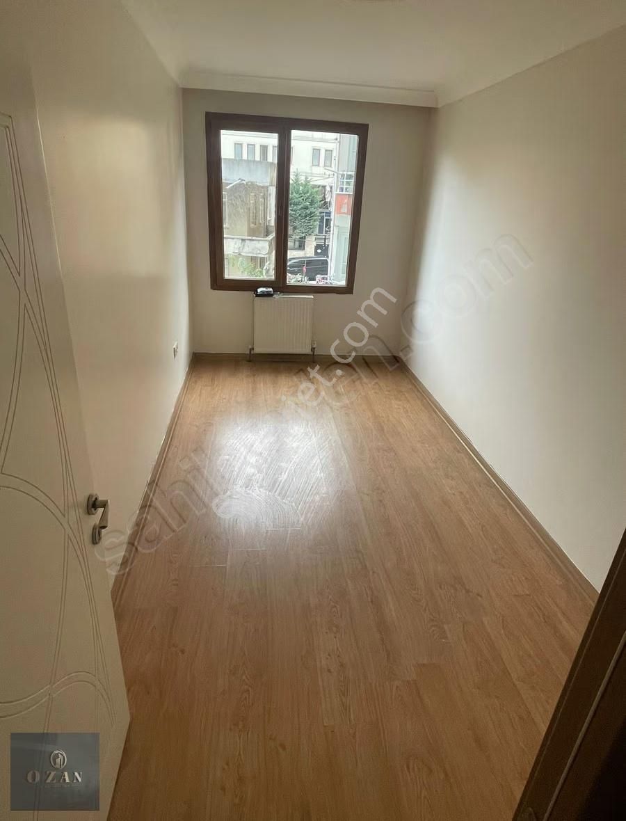 Ozan Emlaktan Öncü Teras Sit. 4.kat 2+1 95m2 Güvenlik-otopark - Görsel 10