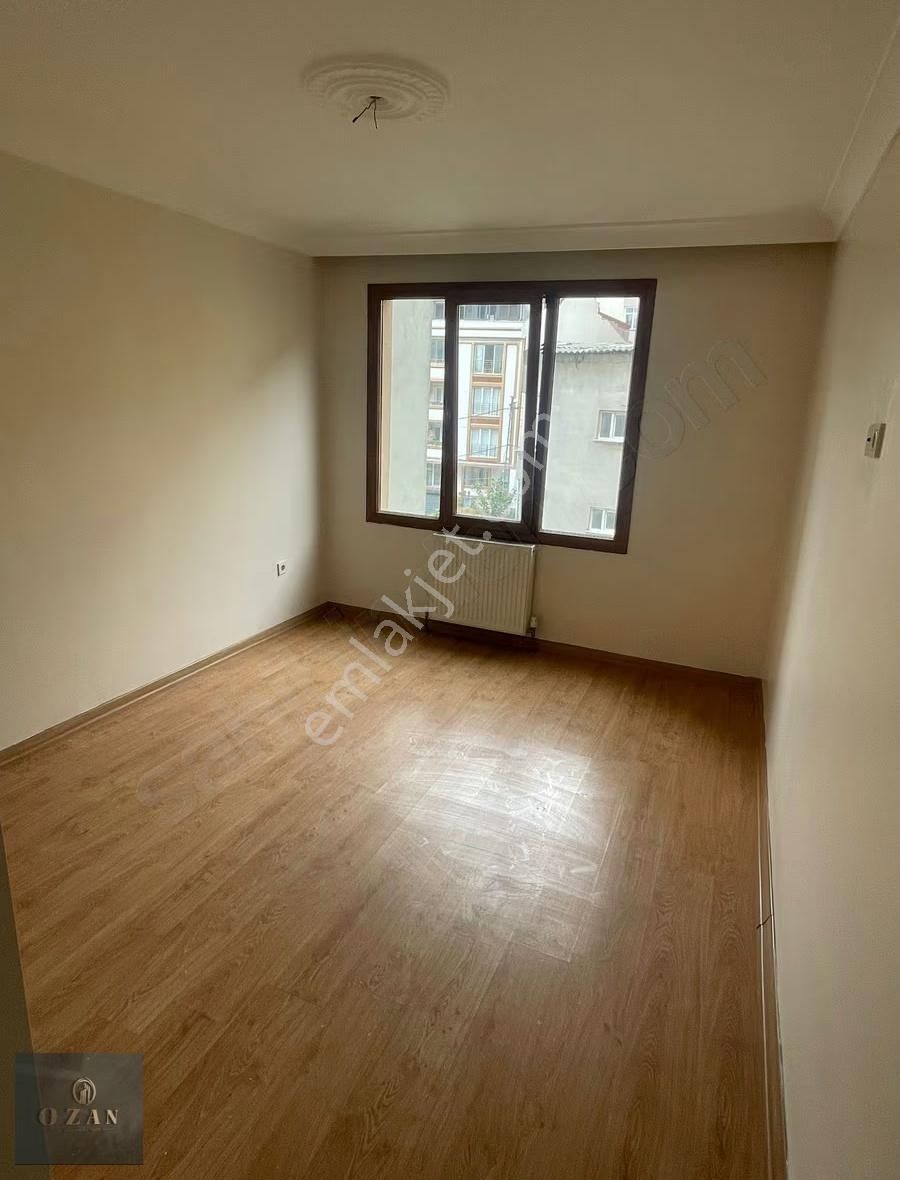 Ozan Emlaktan Öncü Teras Sit. 4.kat 2+1 95m2 Güvenlik-otopark - Görsel 8