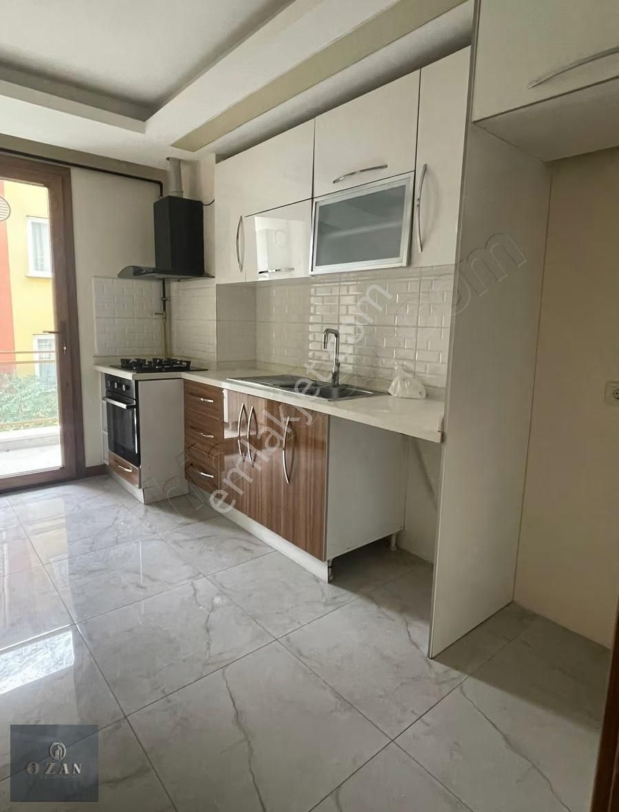 Ozan Emlaktan Öncü Teras Sit. 4.kat 2+1 95m2 Güvenlik-otopark - Görsel 17