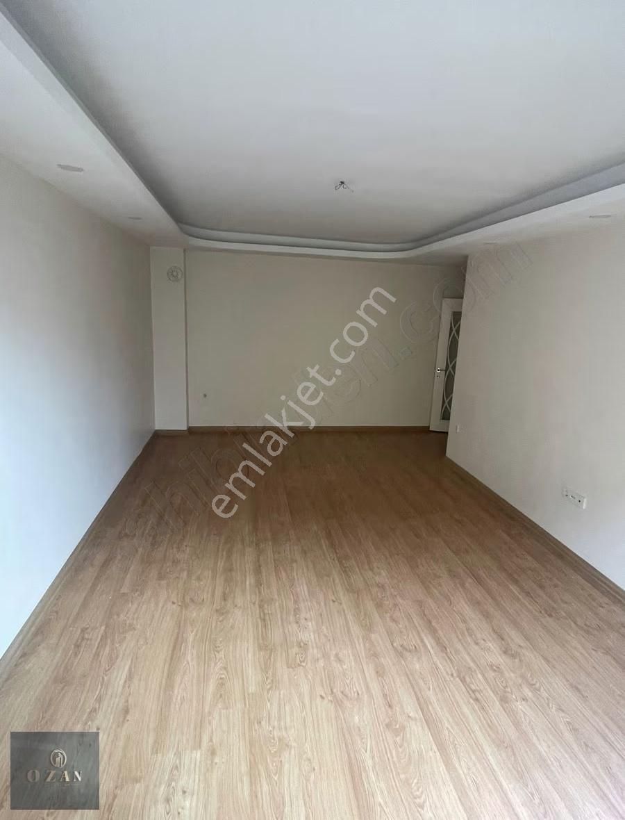 Ozan Emlaktan Öncü Teras Sit. 4.kat 2+1 95m2 Güvenlik-otopark - Görsel 16