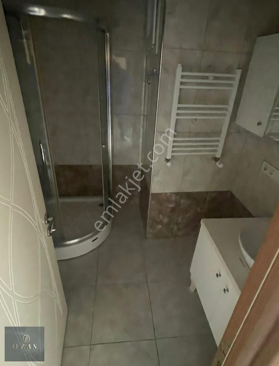 Ozan Emlaktan Öncü Teras Sit. 4.kat 2+1 95m2 Güvenlik-otopark - Görsel 11
