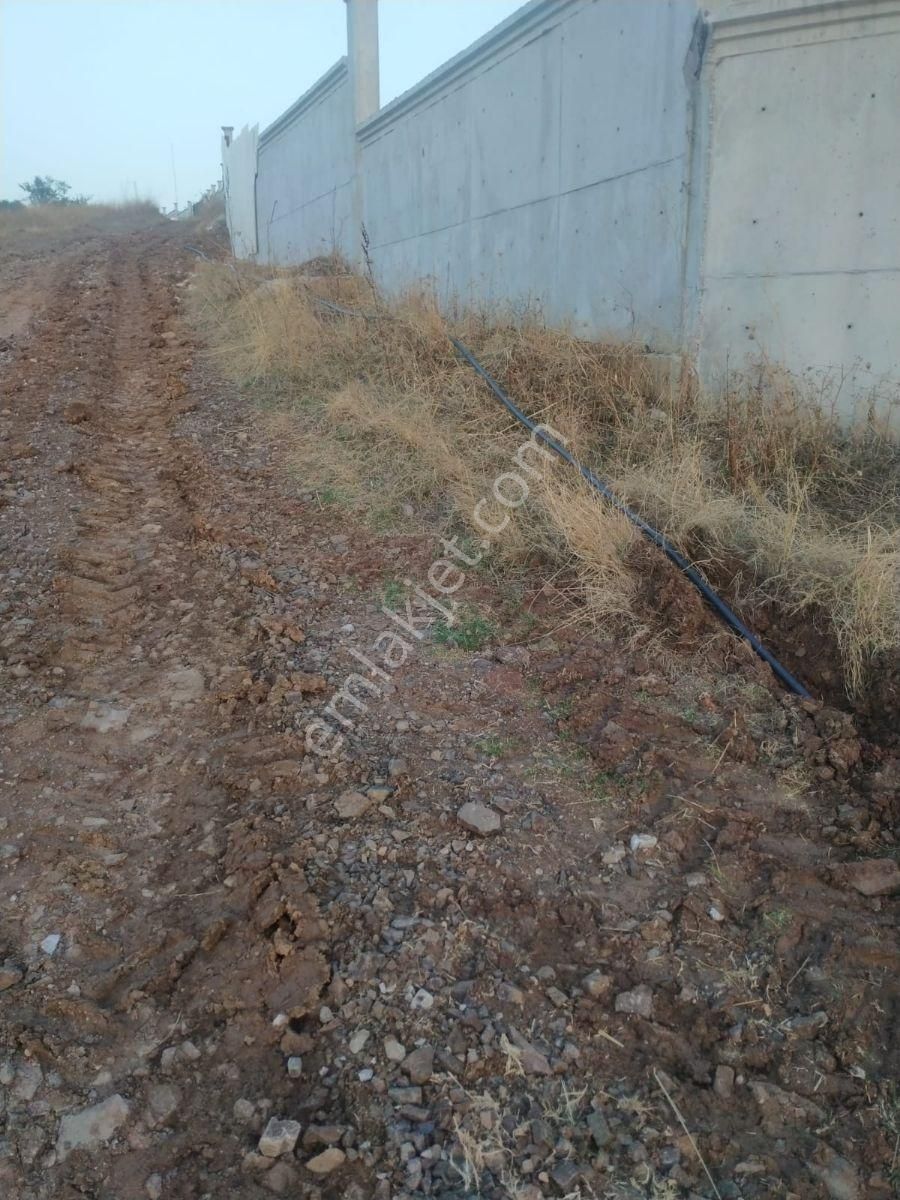 Cemal Emlak Bursa Osmangazi Seçköy Müstakil Tapu Araçdaire Takas - Görsel 5