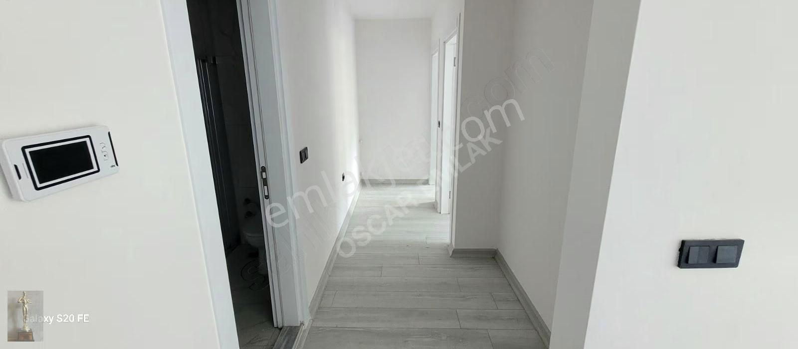 Oscar'dan Havuzlu 2+1 - Görsel 14