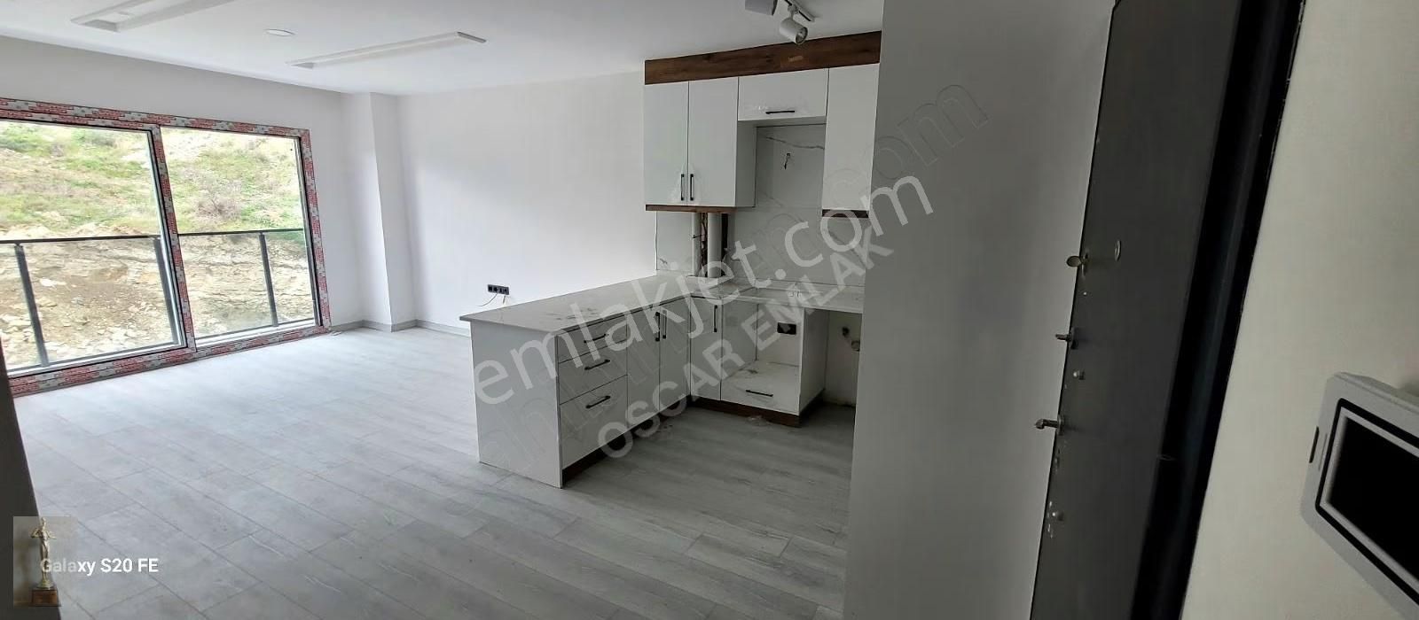 Oscar'dan Havuzlu 2+1 - Görsel 8