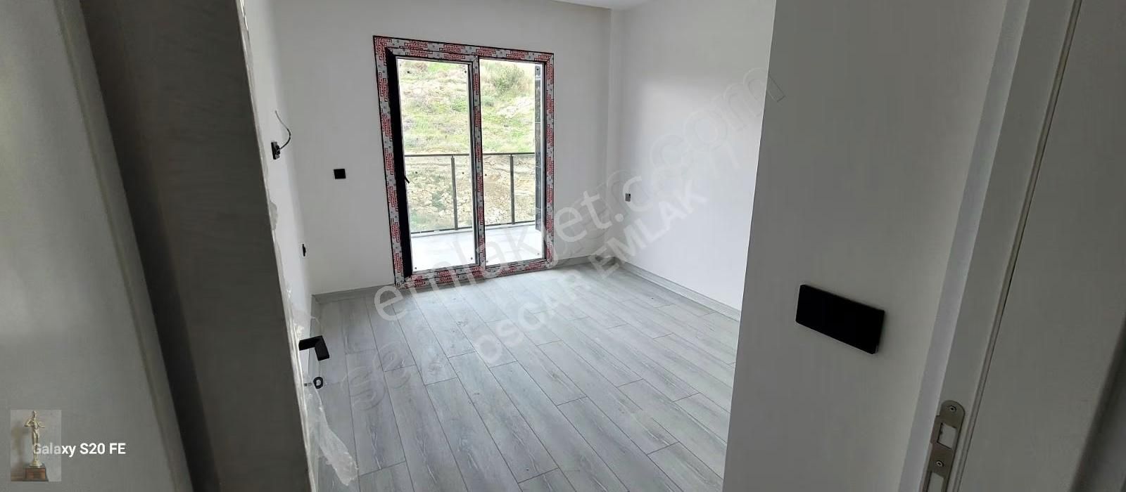 Oscar'dan Havuzlu 2+1 - Görsel 13