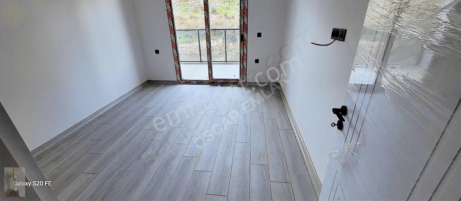 Oscar'dan Havuzlu 2+1 - Görsel 7