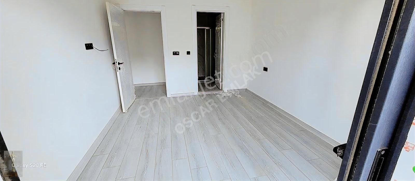 Oscar'dan Havuzlu 2+1 - Görsel 3