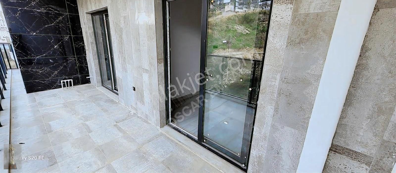 Oscar'dan Havuzlu 2+1 - Görsel 5