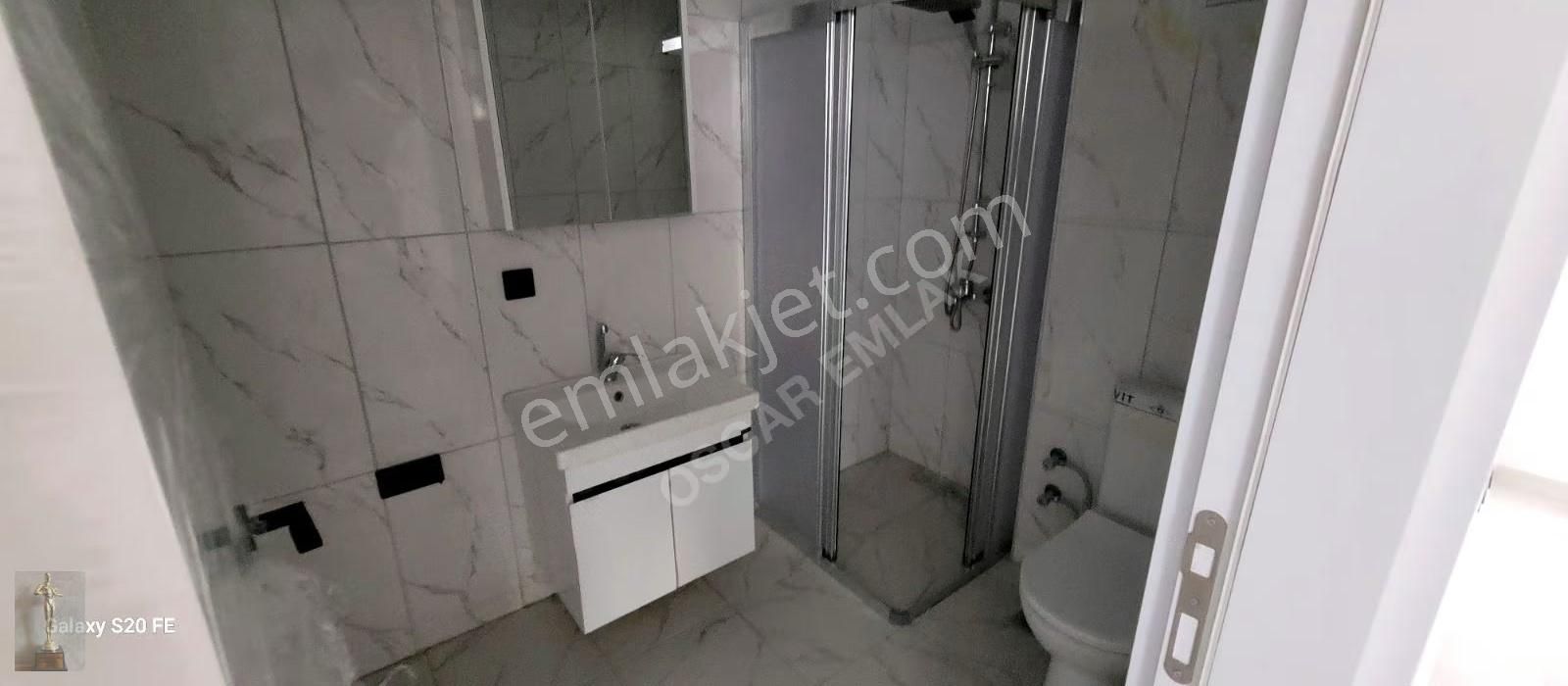 Oscar'dan Havuzlu 2+1 - Görsel 12