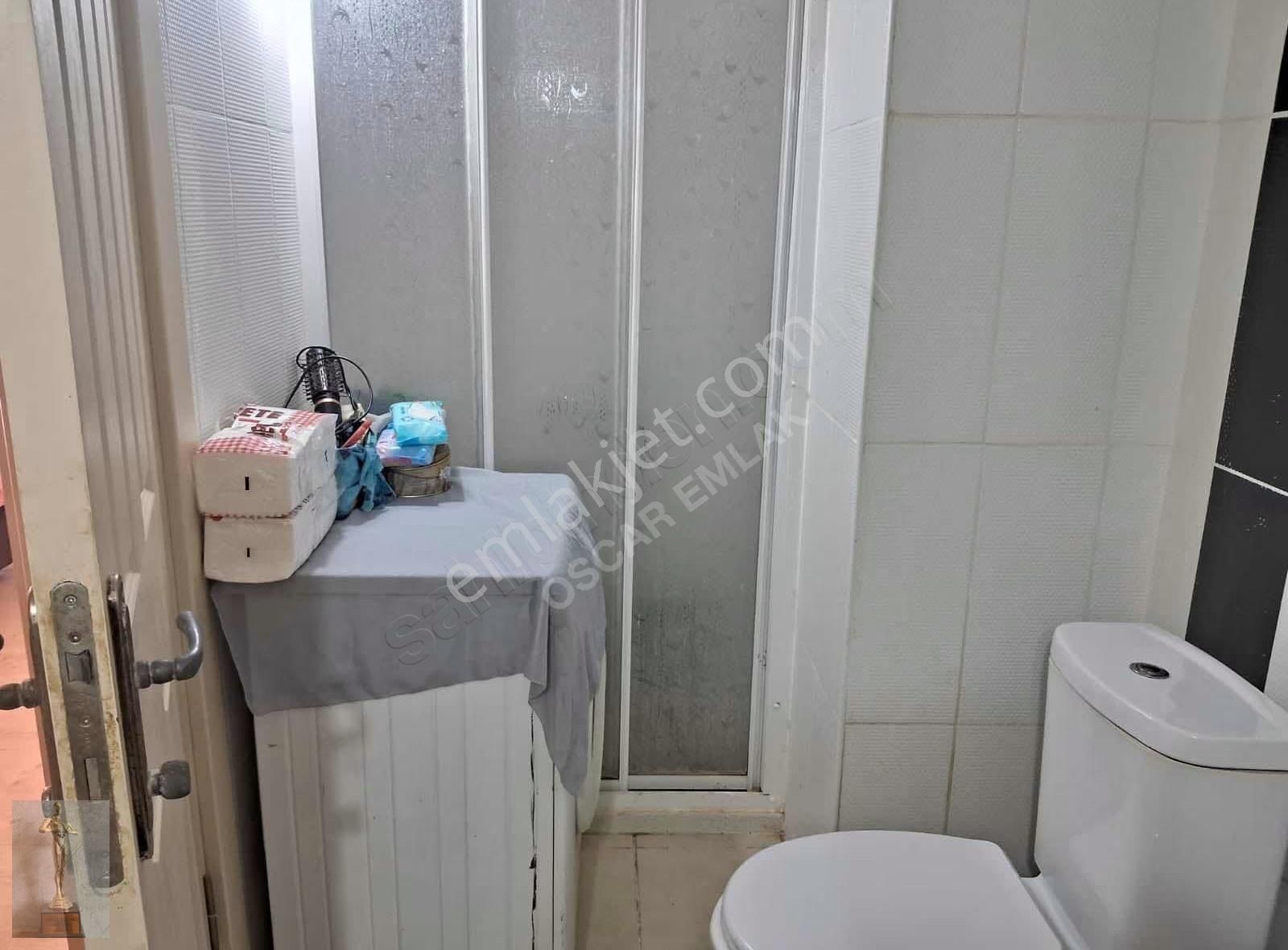 Kuşadasın Da 2+1 Daire - Görsel 7