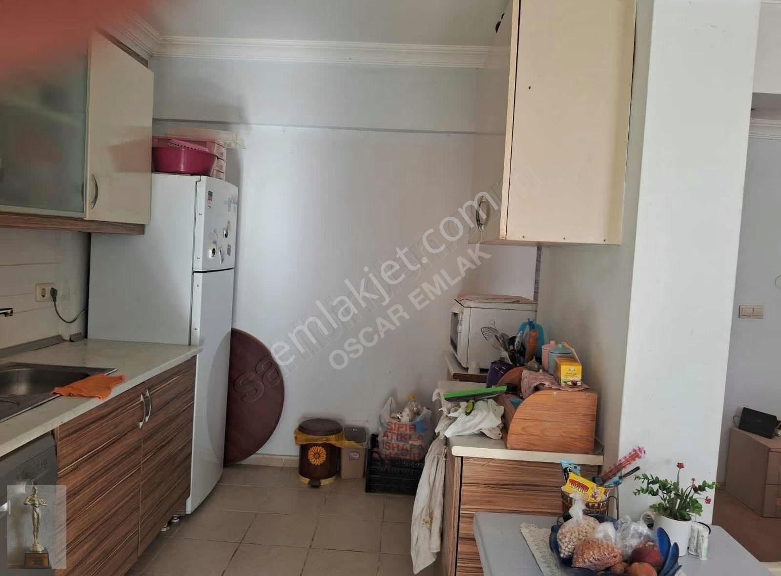 Kuşadasın Da 2+1 Daire - Görsel 6