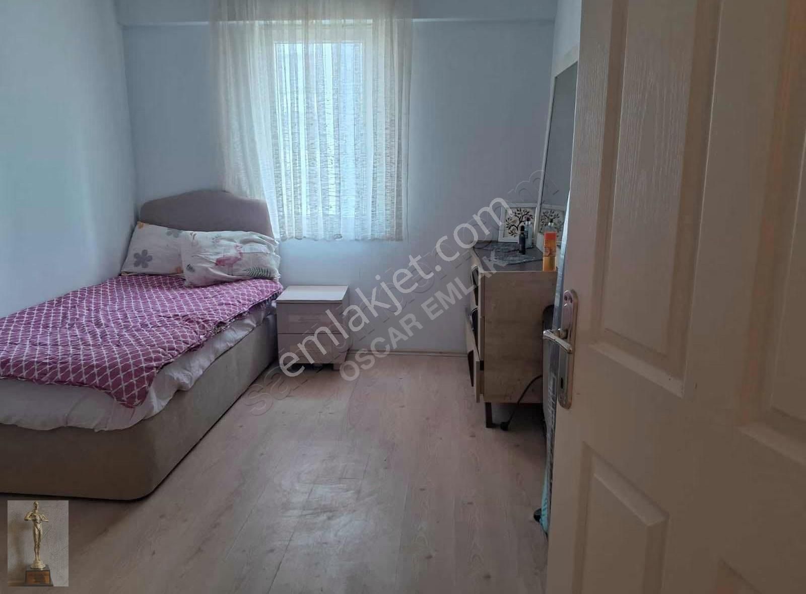 Kuşadasın Da 2+1 Daire - Görsel 5