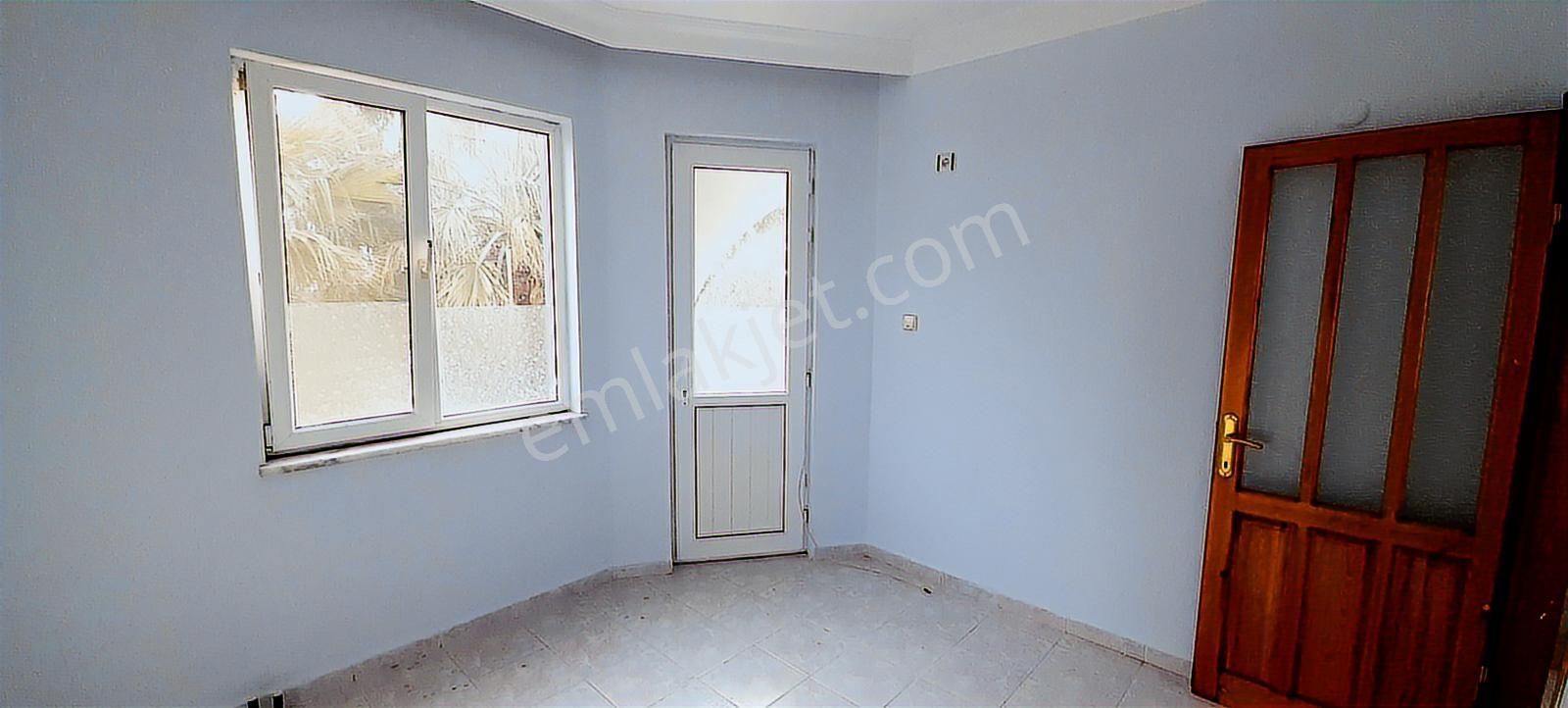 Rw Nefes'ten; İmko Sitesinde, Geniş Bahçeli, Bakımlı Villa - Görsel 24