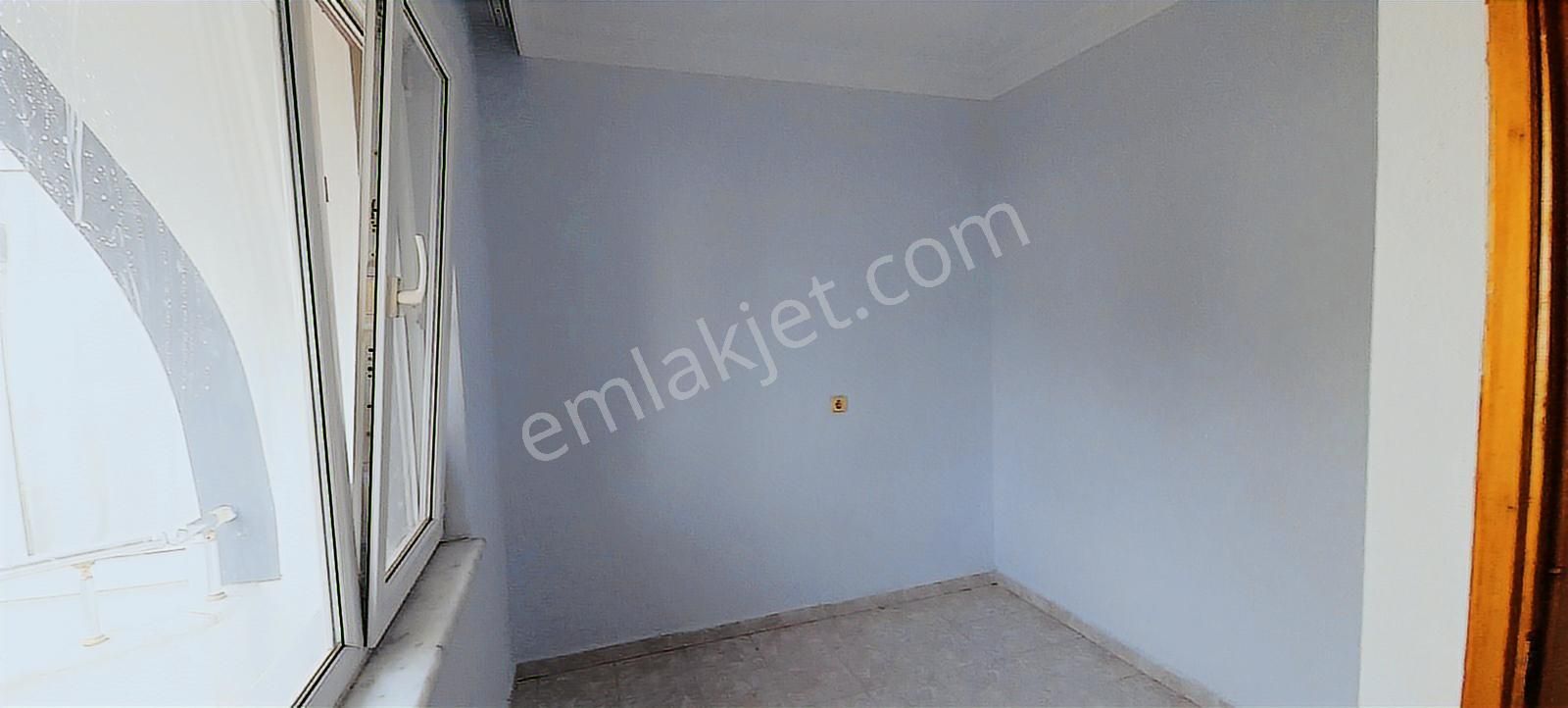 Rw Nefes'ten; İmko Sitesinde, Geniş Bahçeli, Bakımlı Villa - Görsel 21