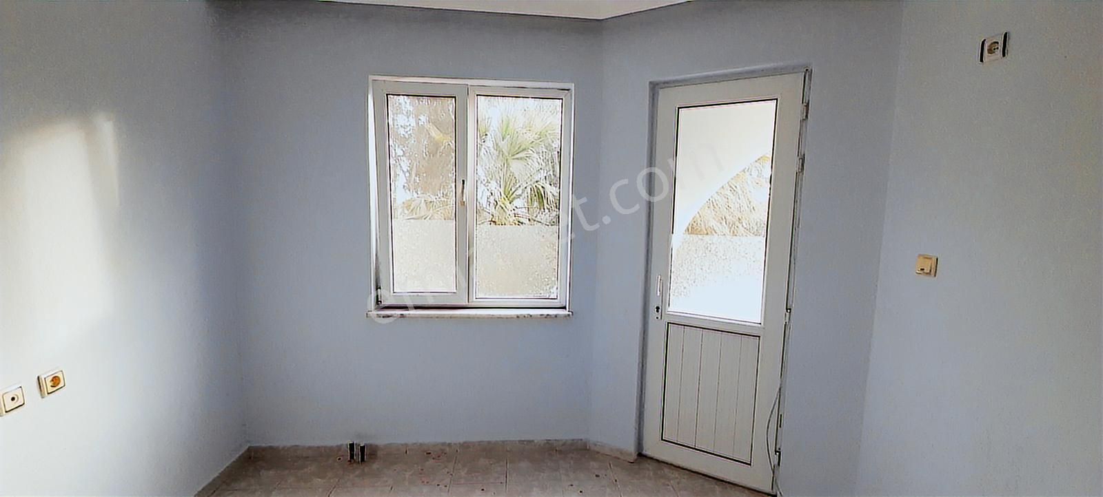 Rw Nefes'ten; İmko Sitesinde, Geniş Bahçeli, Bakımlı Villa - Görsel 25