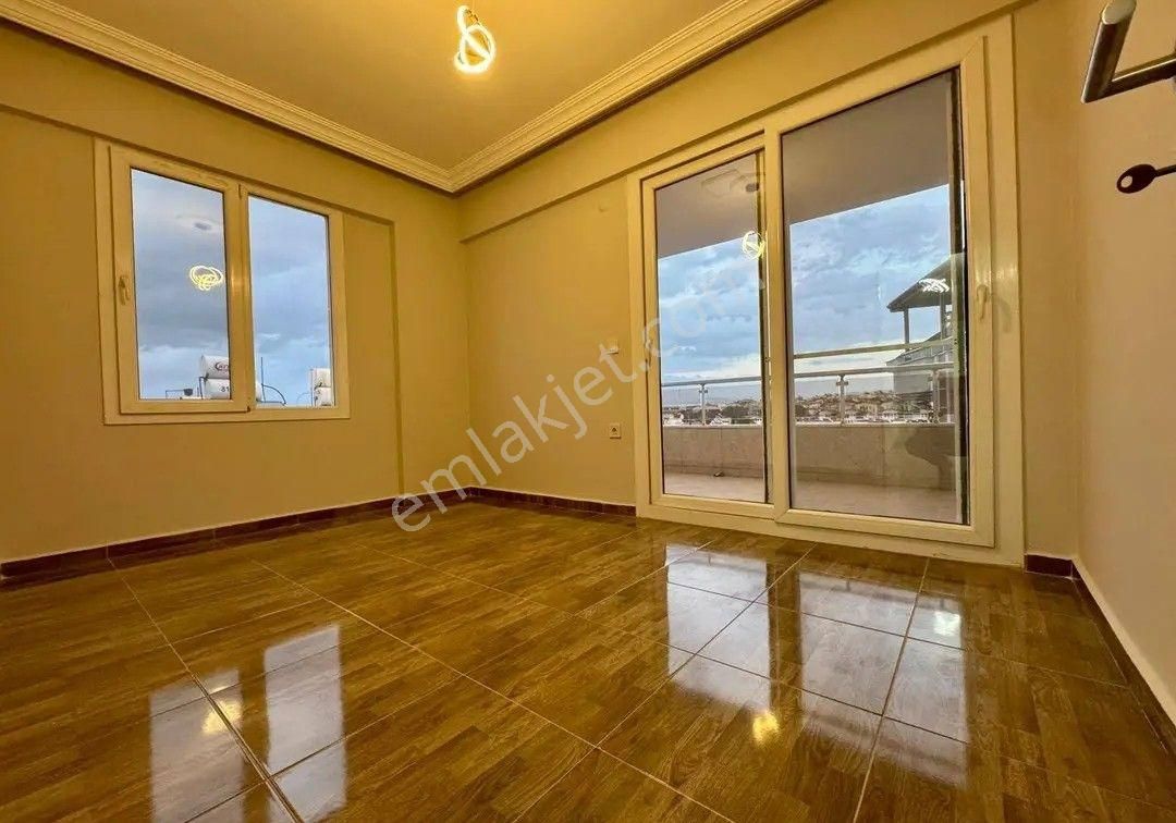 🏡🎈didim 🌟yeni Mahallede Satılık🔥 2+1 Daire🏵️ Satıyoruz 🏡 - Görsel 22