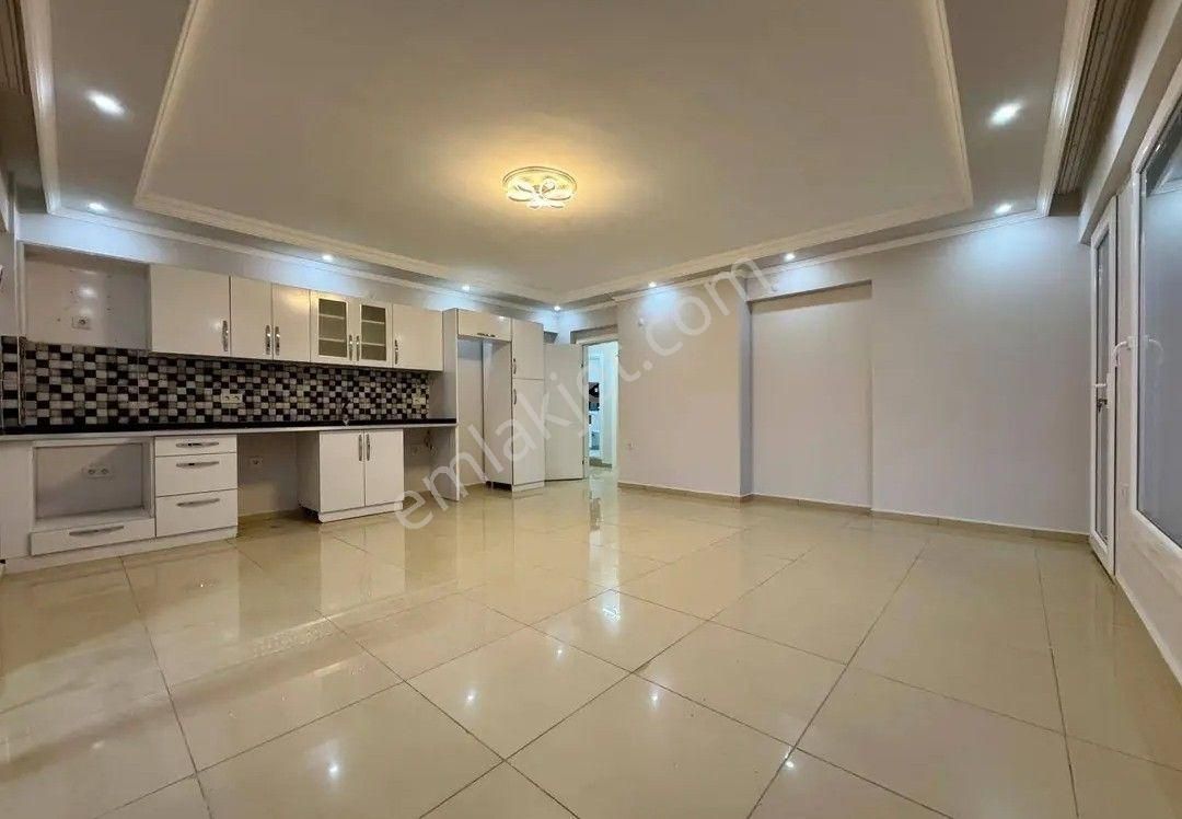 🏡🎈didim 🌟yeni Mahallede Satılık🔥 2+1 Daire🏵️ Satıyoruz 🏡 - Görsel 18